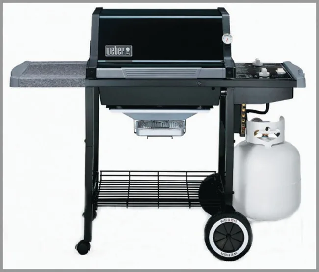 https://www.girljustdiy.com/wp-content/uploads/2016/04/Patio-Cart-Weber.jpg.webp