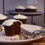 The Best Chocolate Cake You’ll Ever Eat!