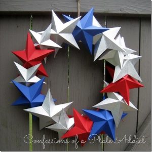 origami