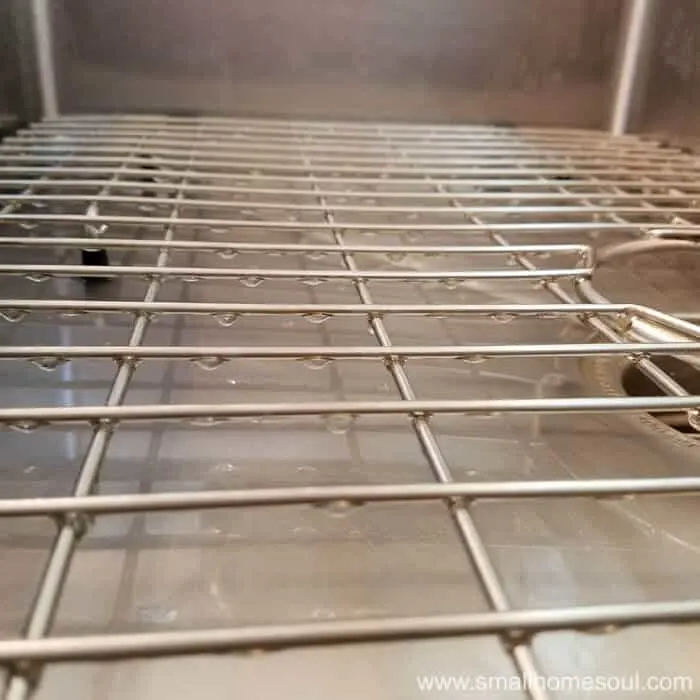 Kitchen Details Sink Grid & Reviews