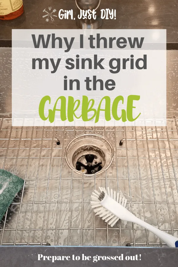 https://www.girljustdiy.com/wp-content/uploads/2017/09/Sink-Grid-Pin-3.png.webp