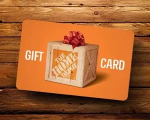 Girl Just DIY Gift Card Giveaway