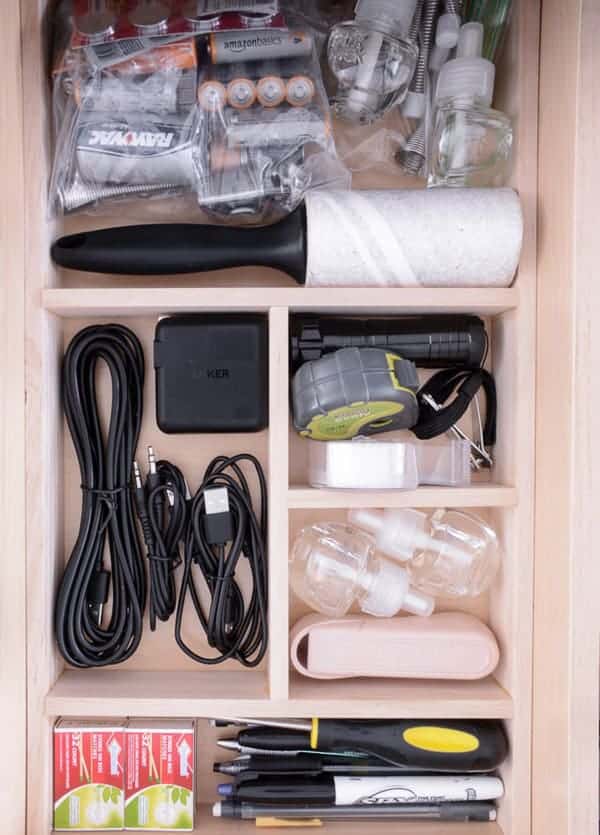 15 Built For Organizing Projects You Can Build Girl Just Diy