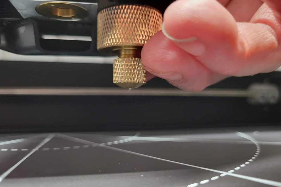 xTool M1 Laser: Review, Setup, and First Project - Girl, Just DIY!