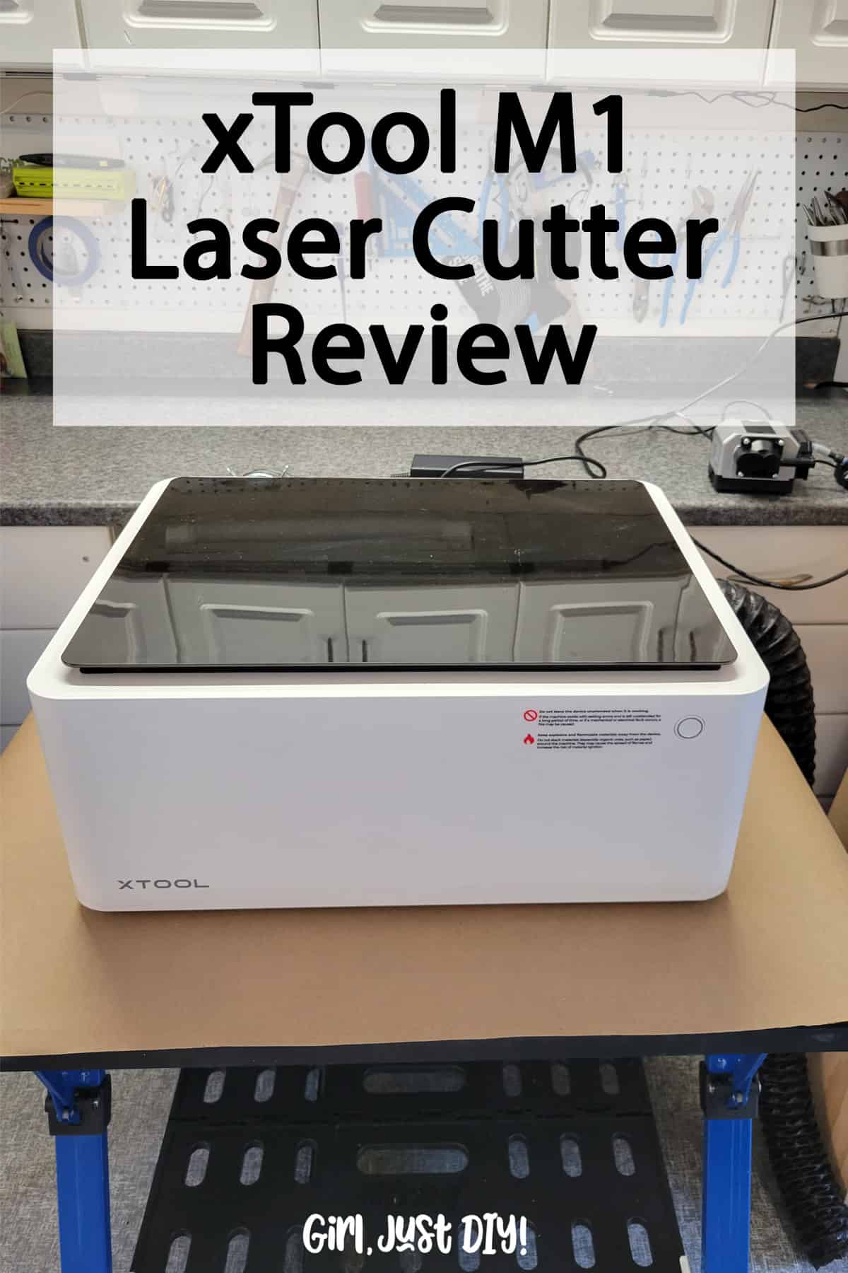 10 Best Laser Cutters for Small Business in 2024 - xTool